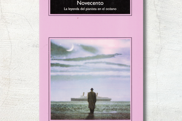 NOVECENTO