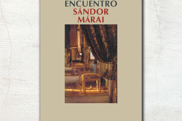 El último encuentro
