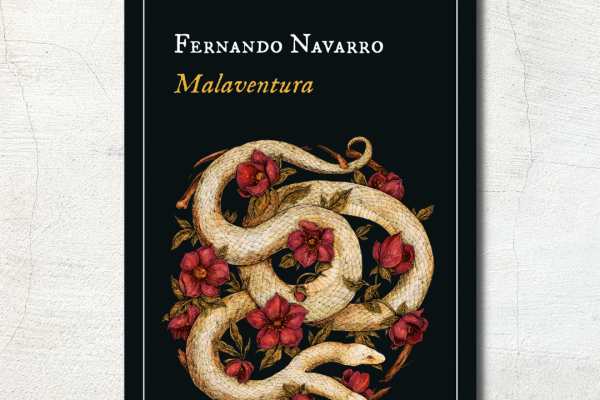 Malaventura