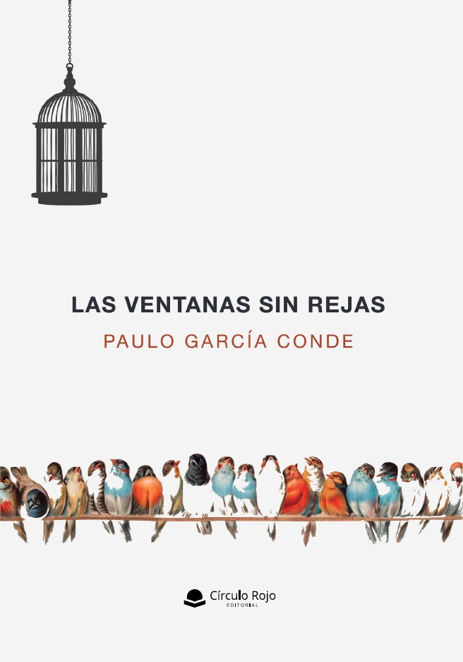 Las ventanas sin rejas
